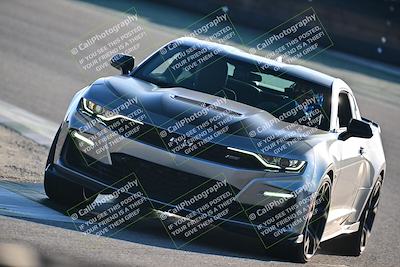 media/Sep-28-2025-Speed Ventures (Sun) [[cf5fbece84]]/Red group/Turn 1 and 3 Exit/